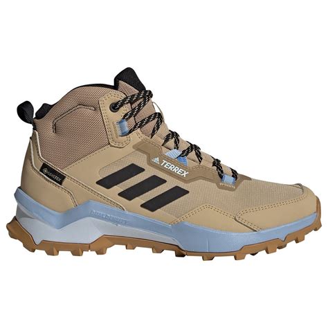 adidas boots herren beige|Beige .